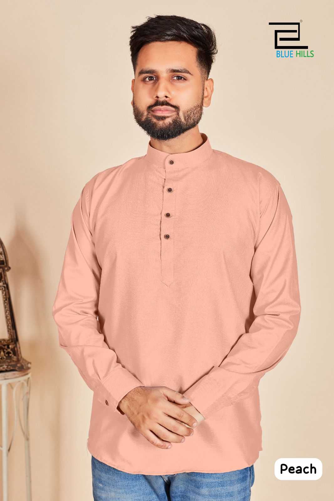 YNF SLUB COTTON INL 97 WHOLESALE MENS WEAR MANUFACTURER